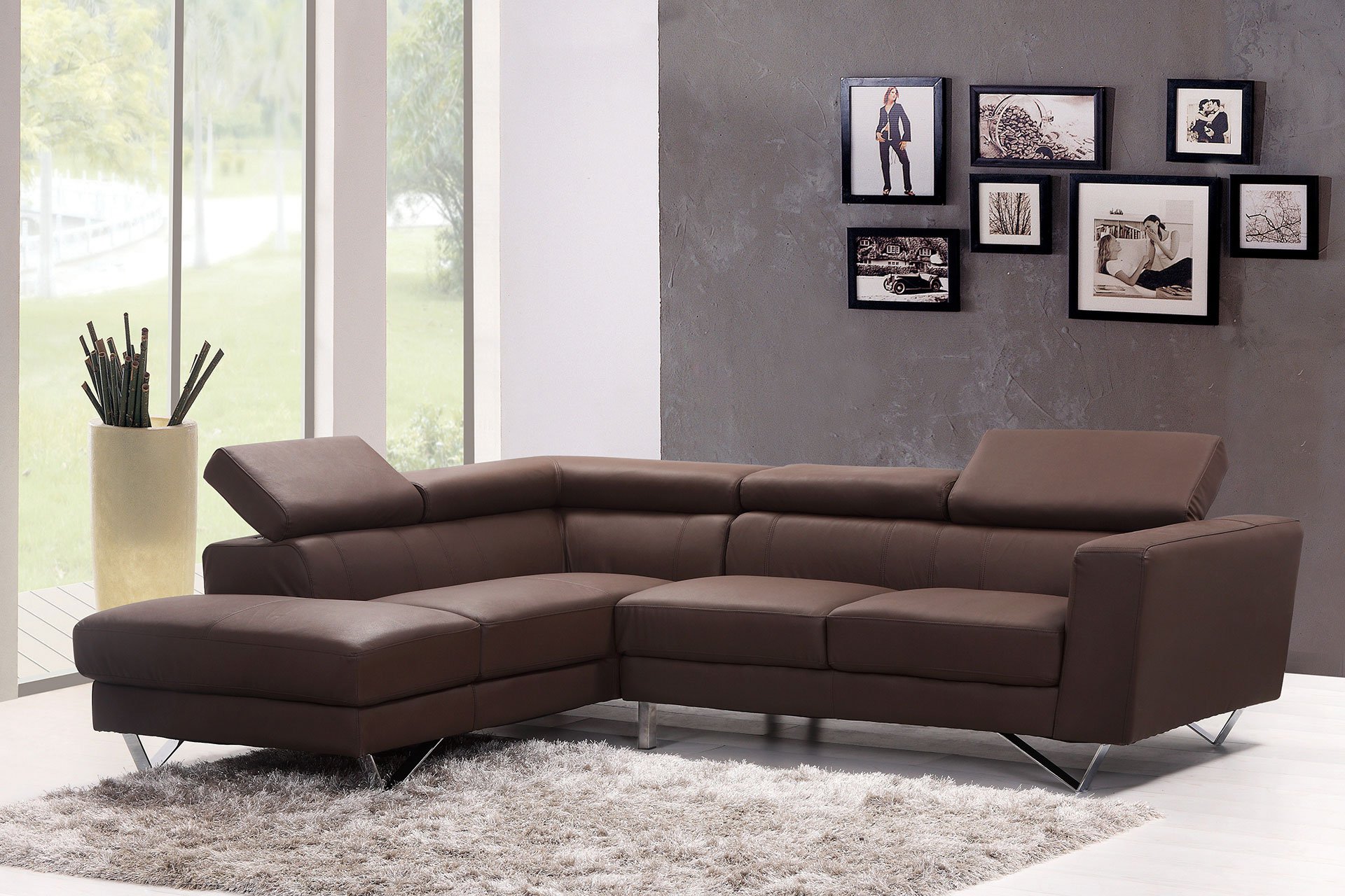 Online shopping MALL