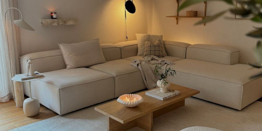 Online shopping MALL