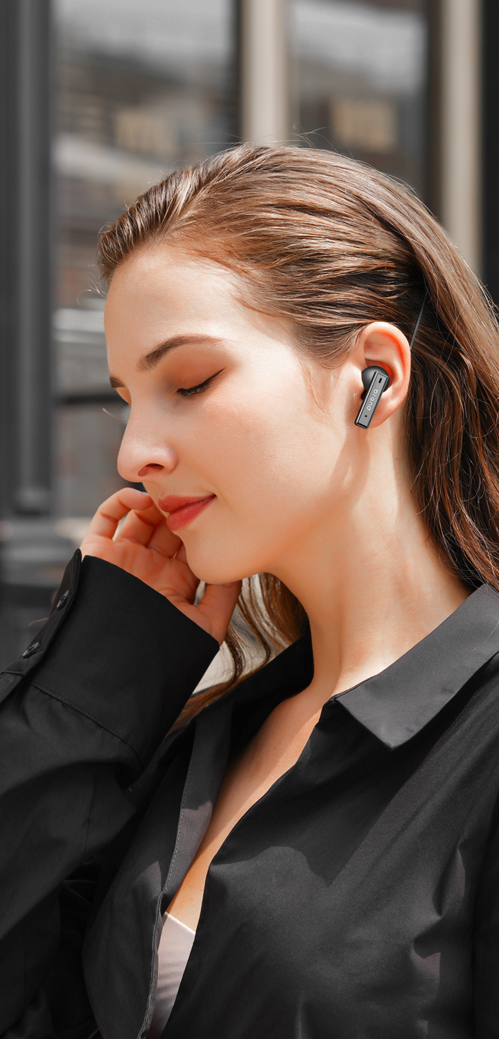 高品質オーディオ・ビデオ機器通販｜最新スマートデバイスと周辺機器