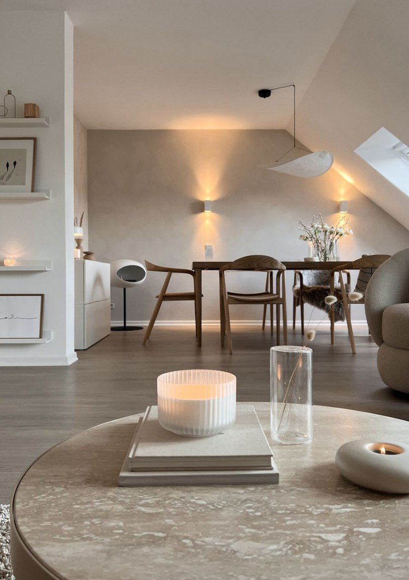 Online shopping MALL