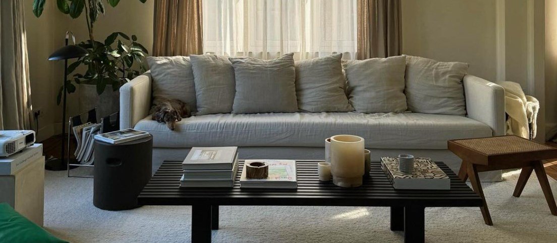 Online shopping MALL