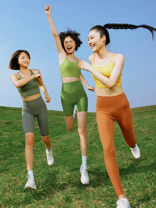 Online shopping MALL