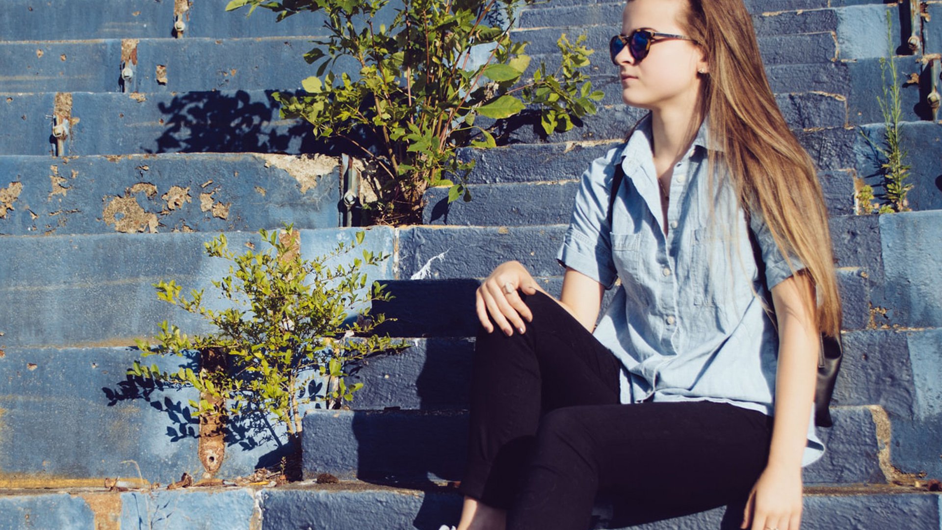 Online shopping MALL