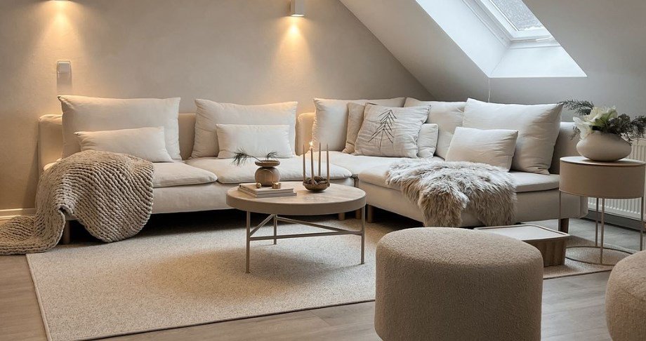 Online shopping MALL