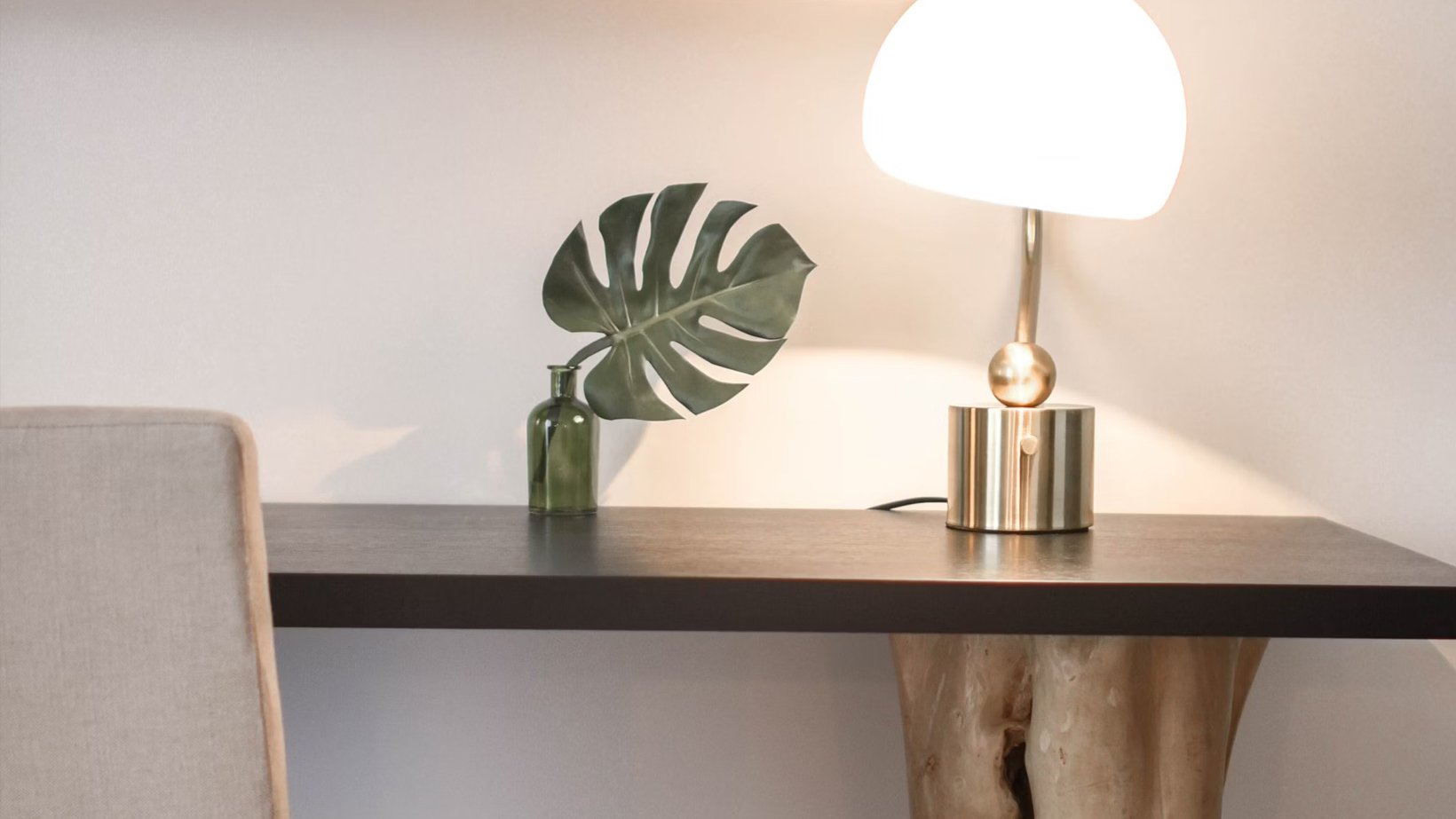 sbzynbd オンラインストア