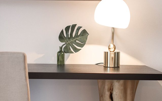 sbzynbd オンラインストア