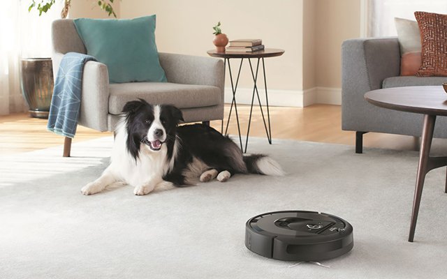 sbzynbd オンラインストア