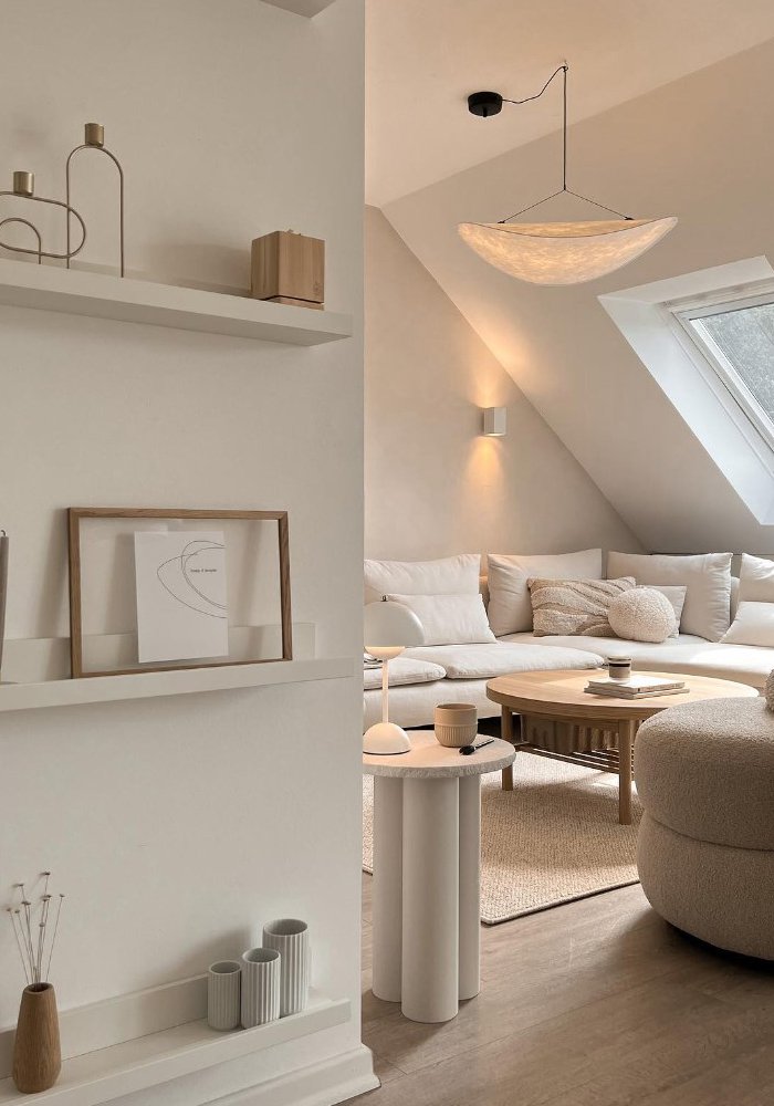 Online shopping MALL