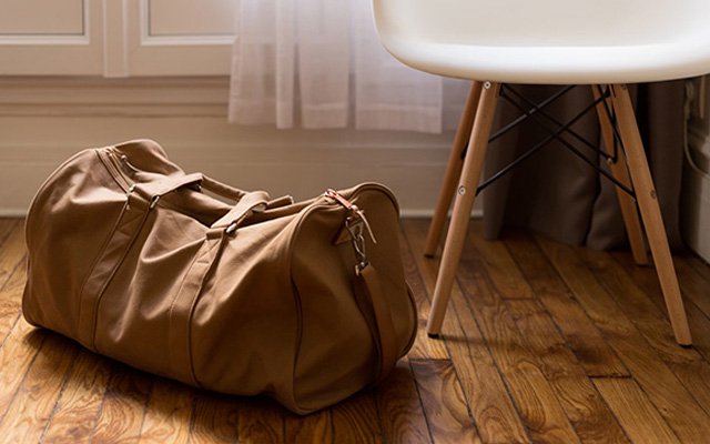 zonnpetオンラインストア