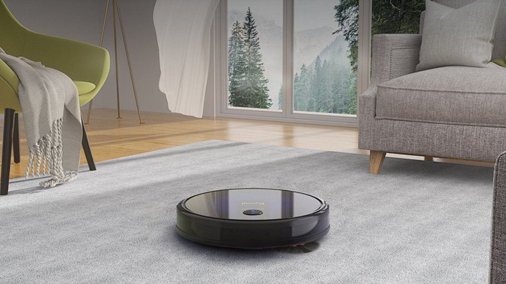 niboonthshriオンラインストア