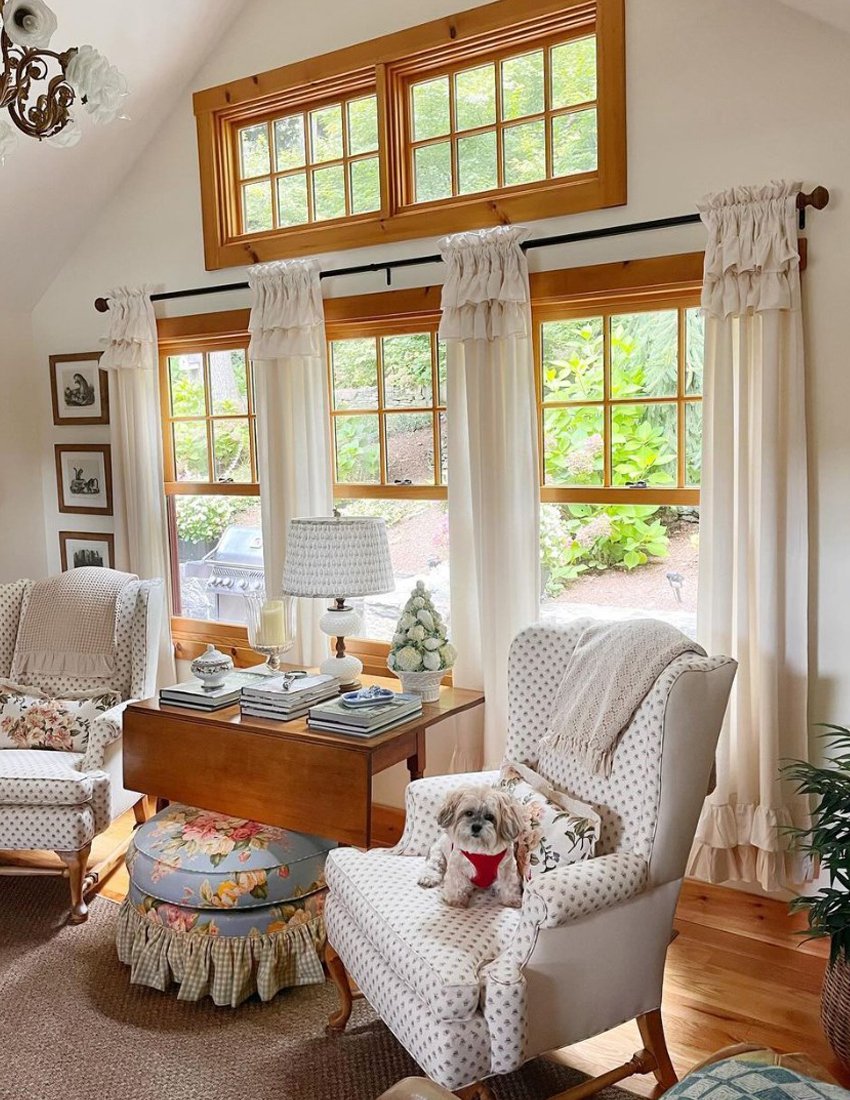 Online shopping MALL