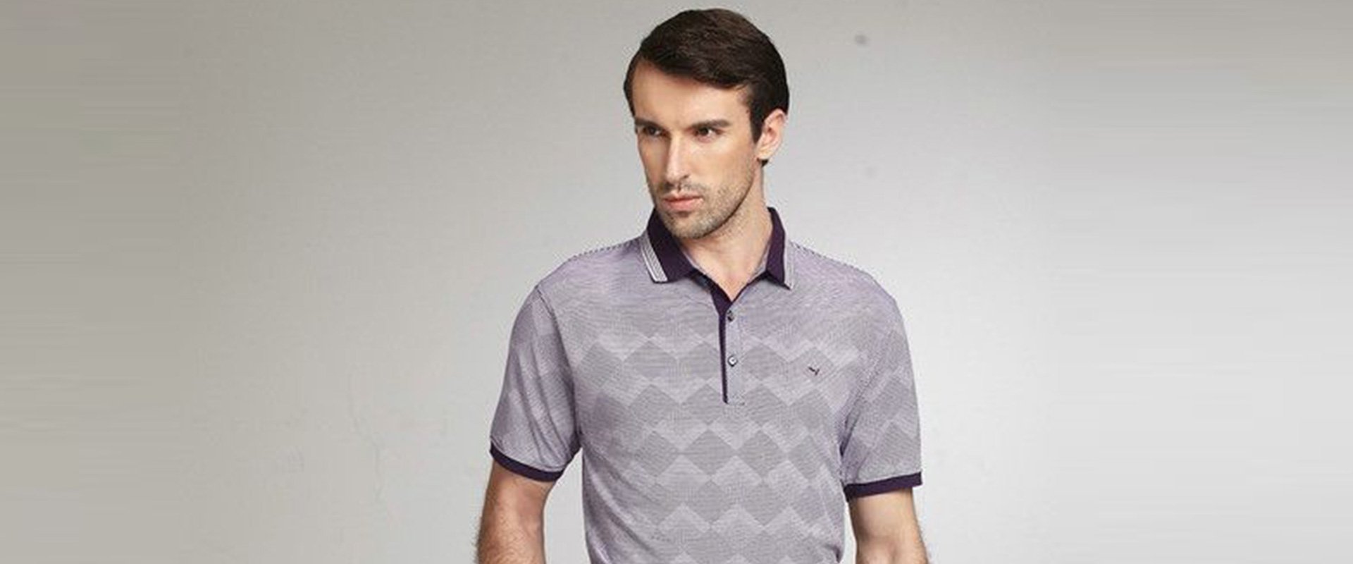 Online shopping MALL