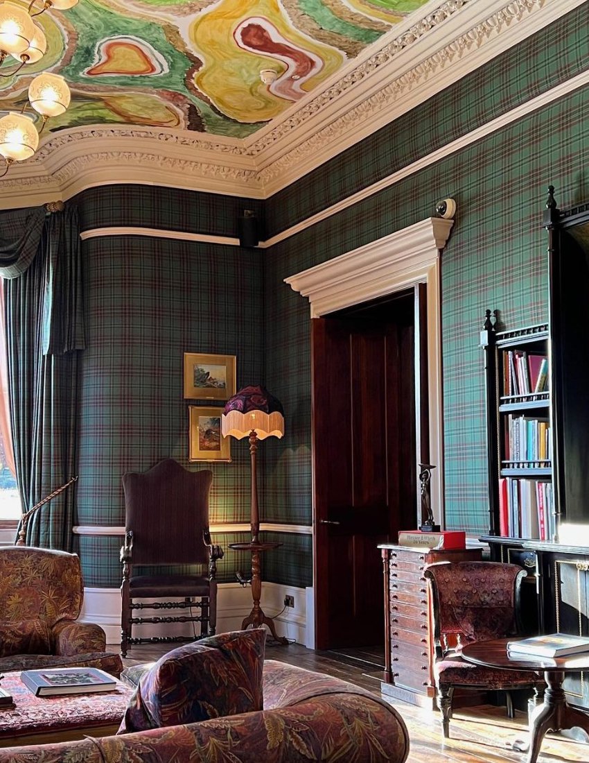 Online shopping MALL