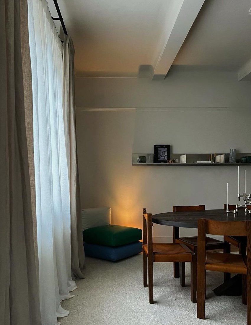 Online shopping MALL