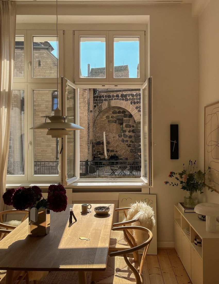 Online shopping MALL