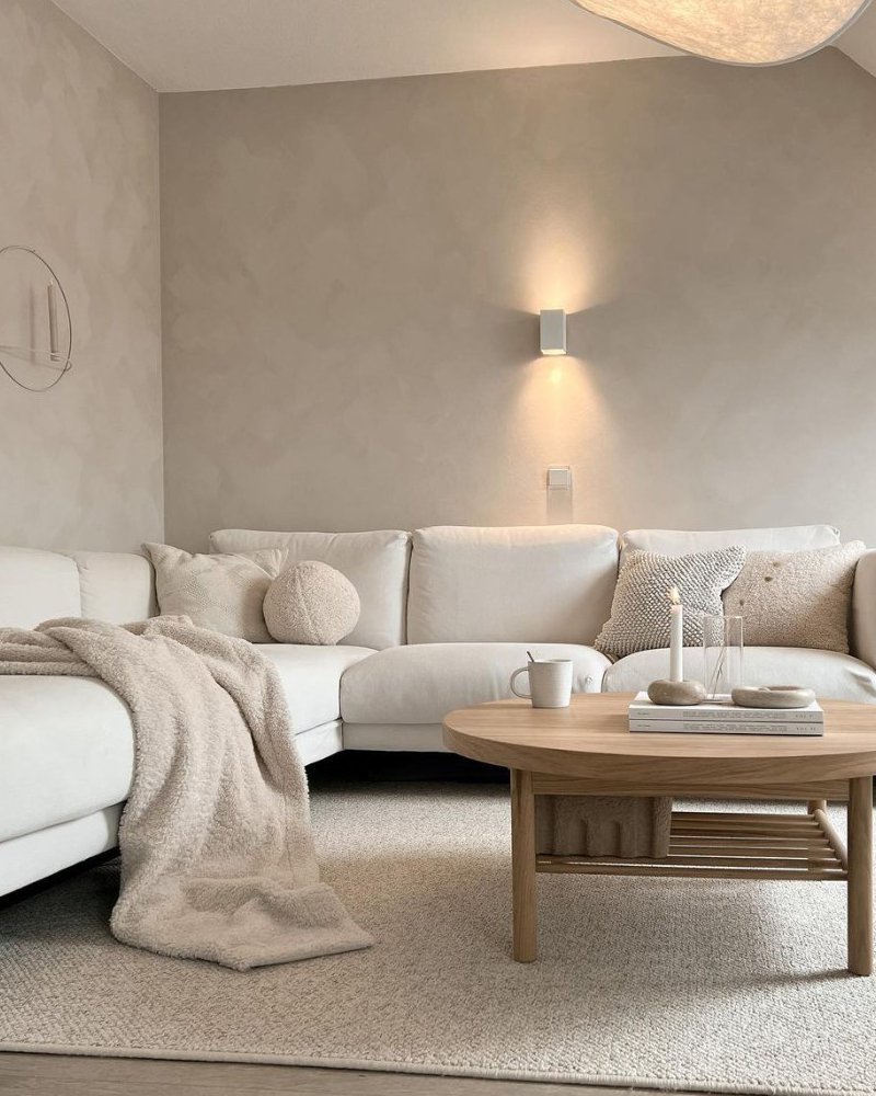 Online shopping MALL