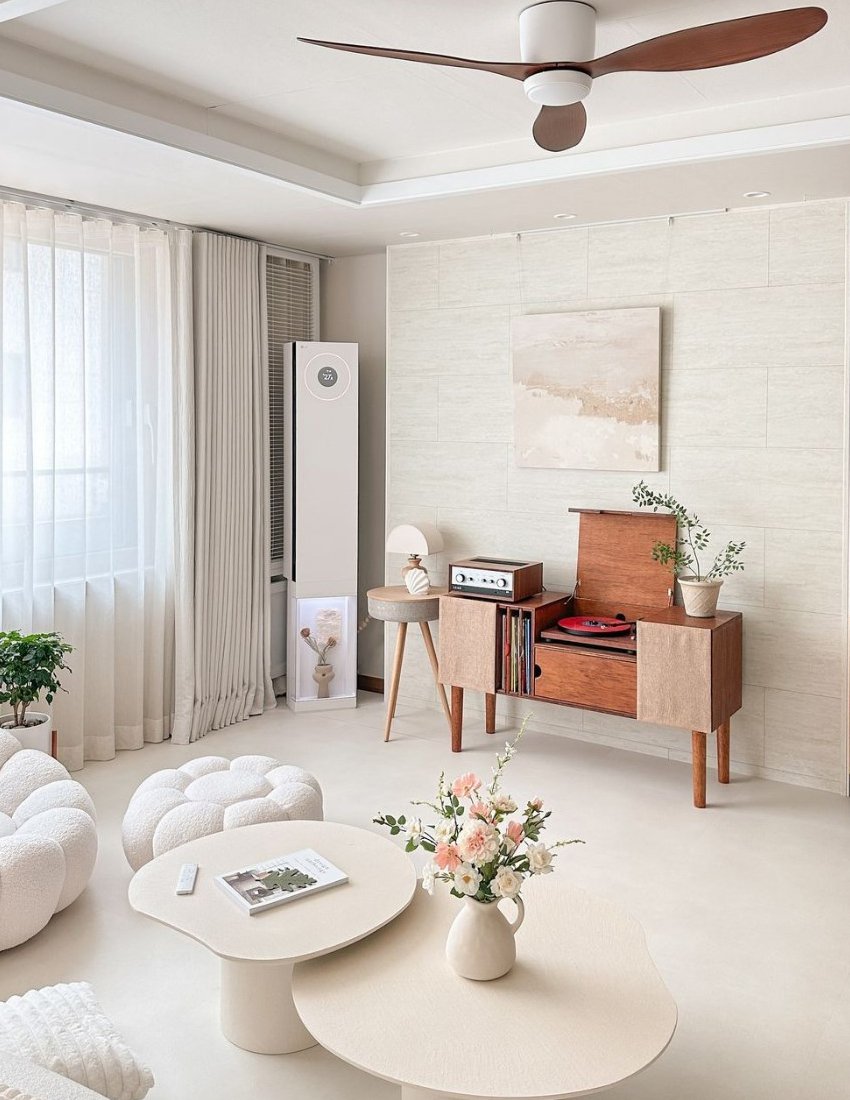 Online shopping MALL