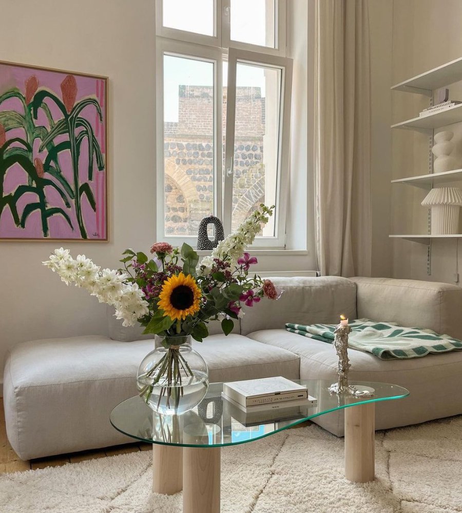 Online shopping MALL