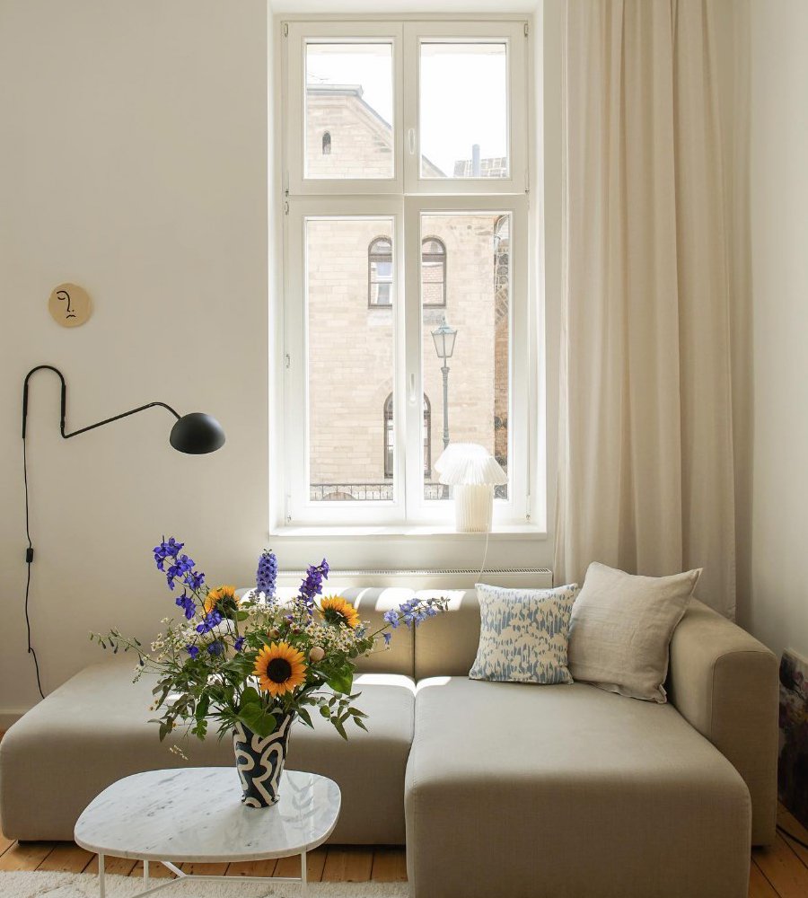 Online shopping MALL