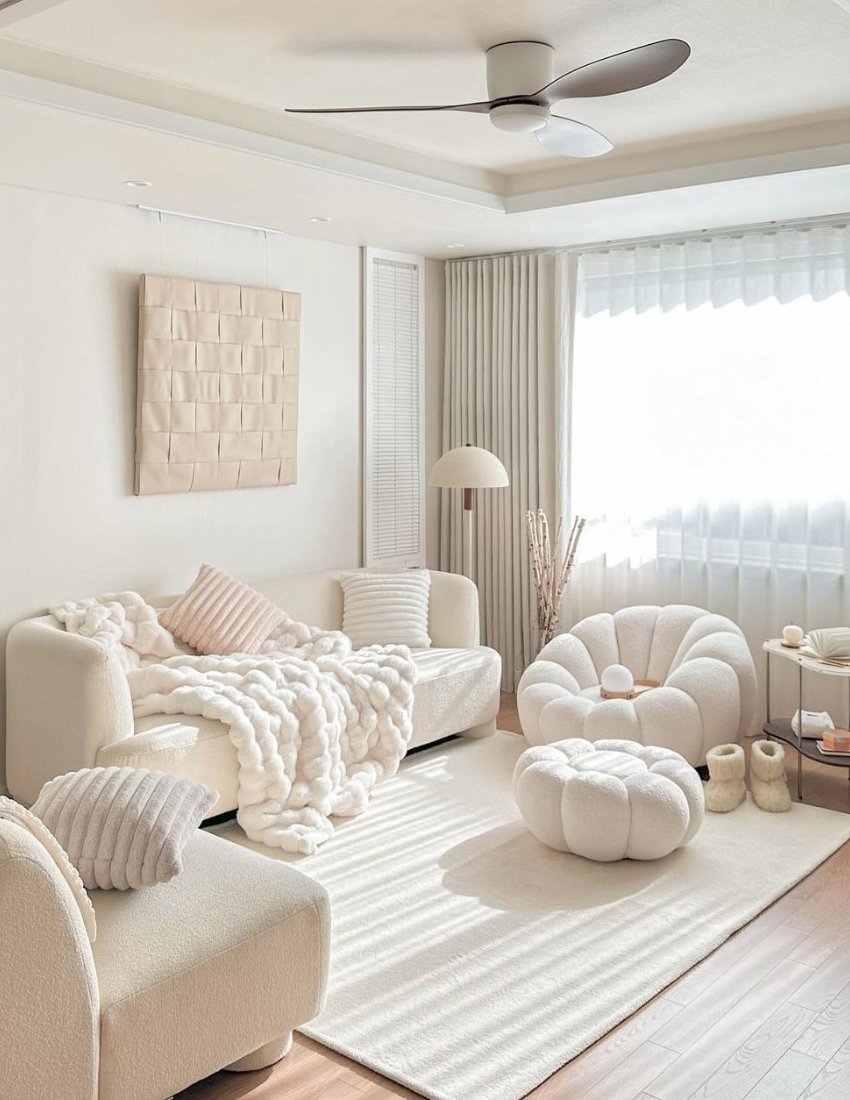 Online shopping MALL