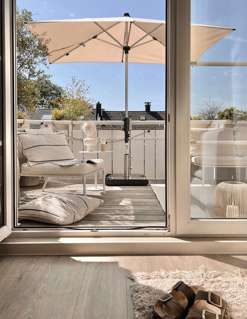 Online shopping MALL