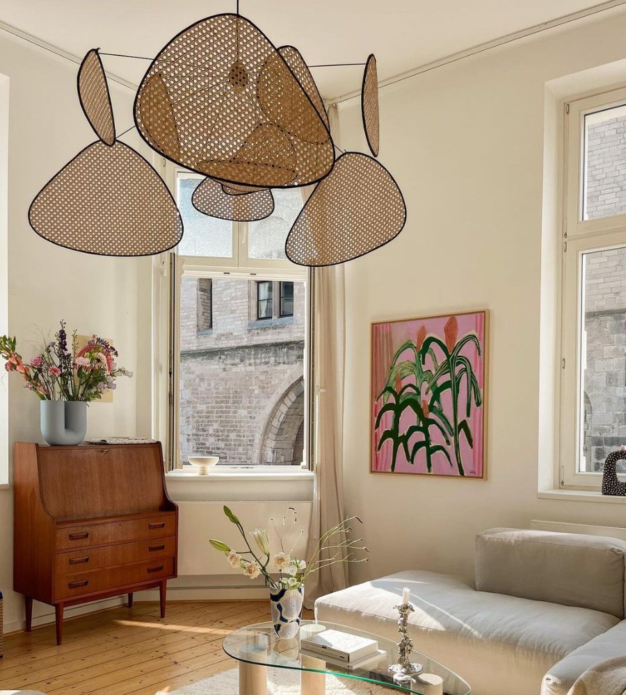 Online shopping MALL