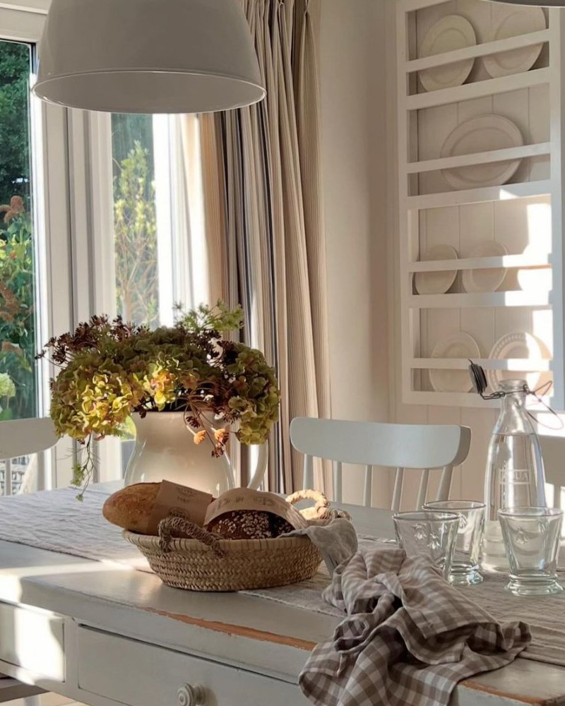 Online shopping MALL