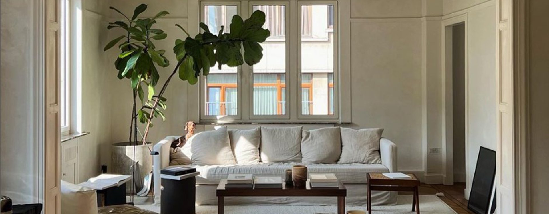 Online shopping MALL