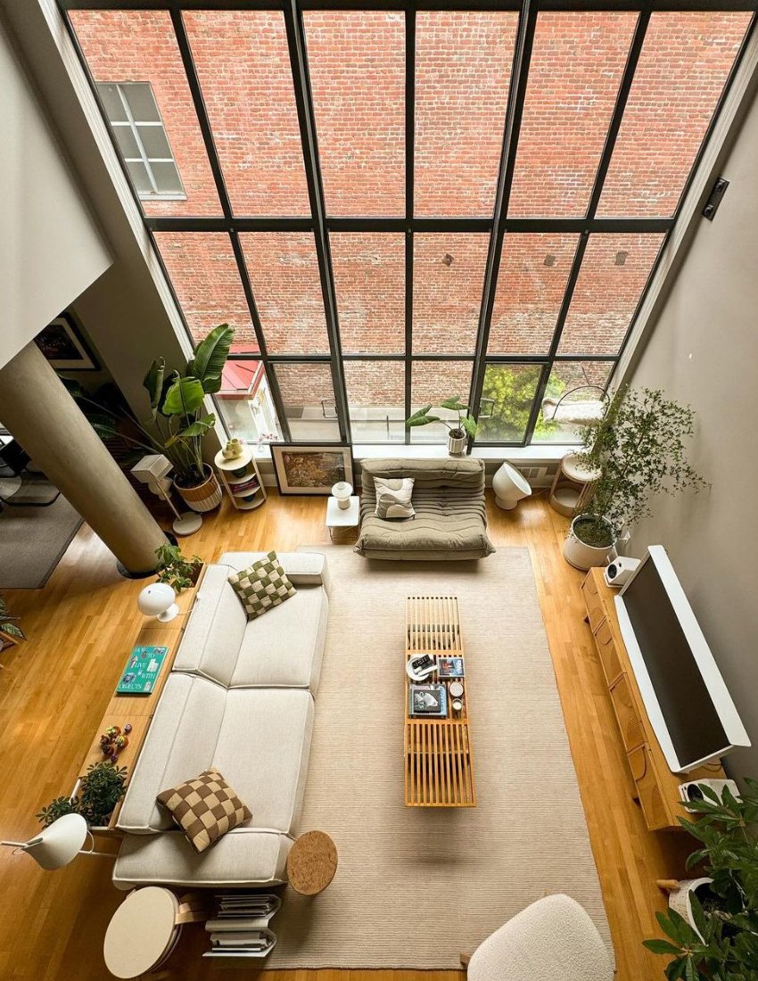 Online shopping MALL