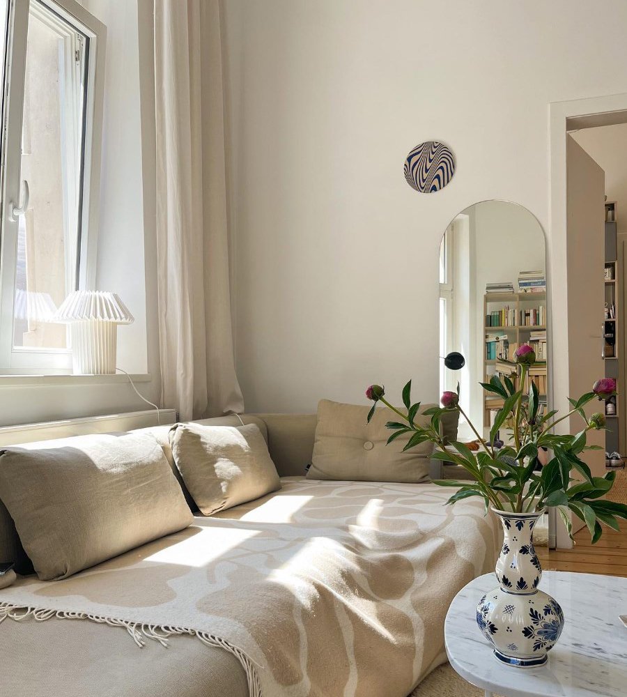 Online shopping MALL