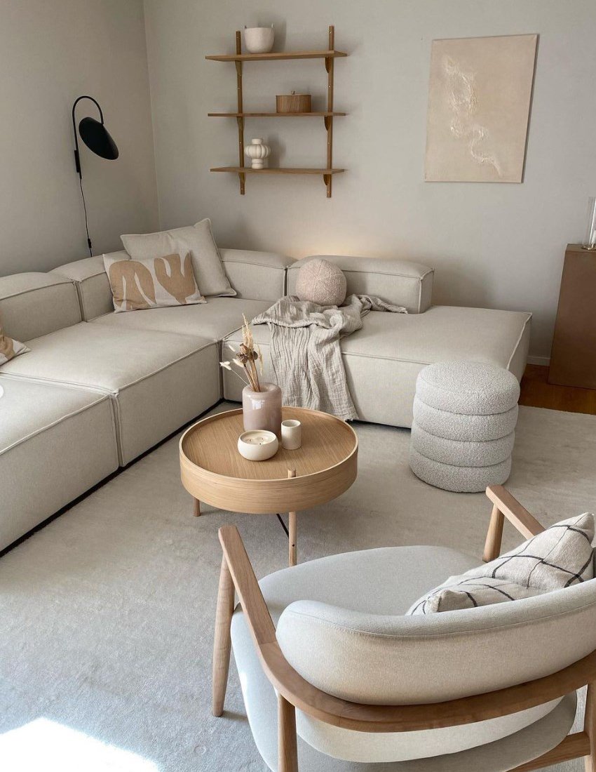 Online shopping MALL