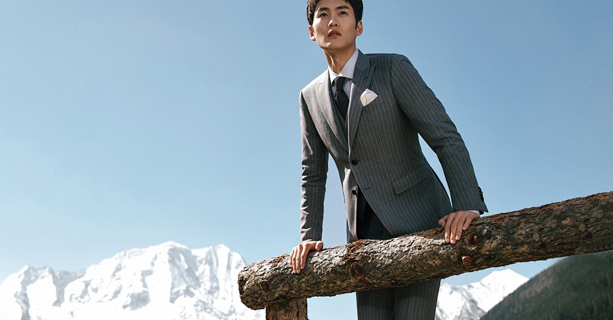 オンラインショップ