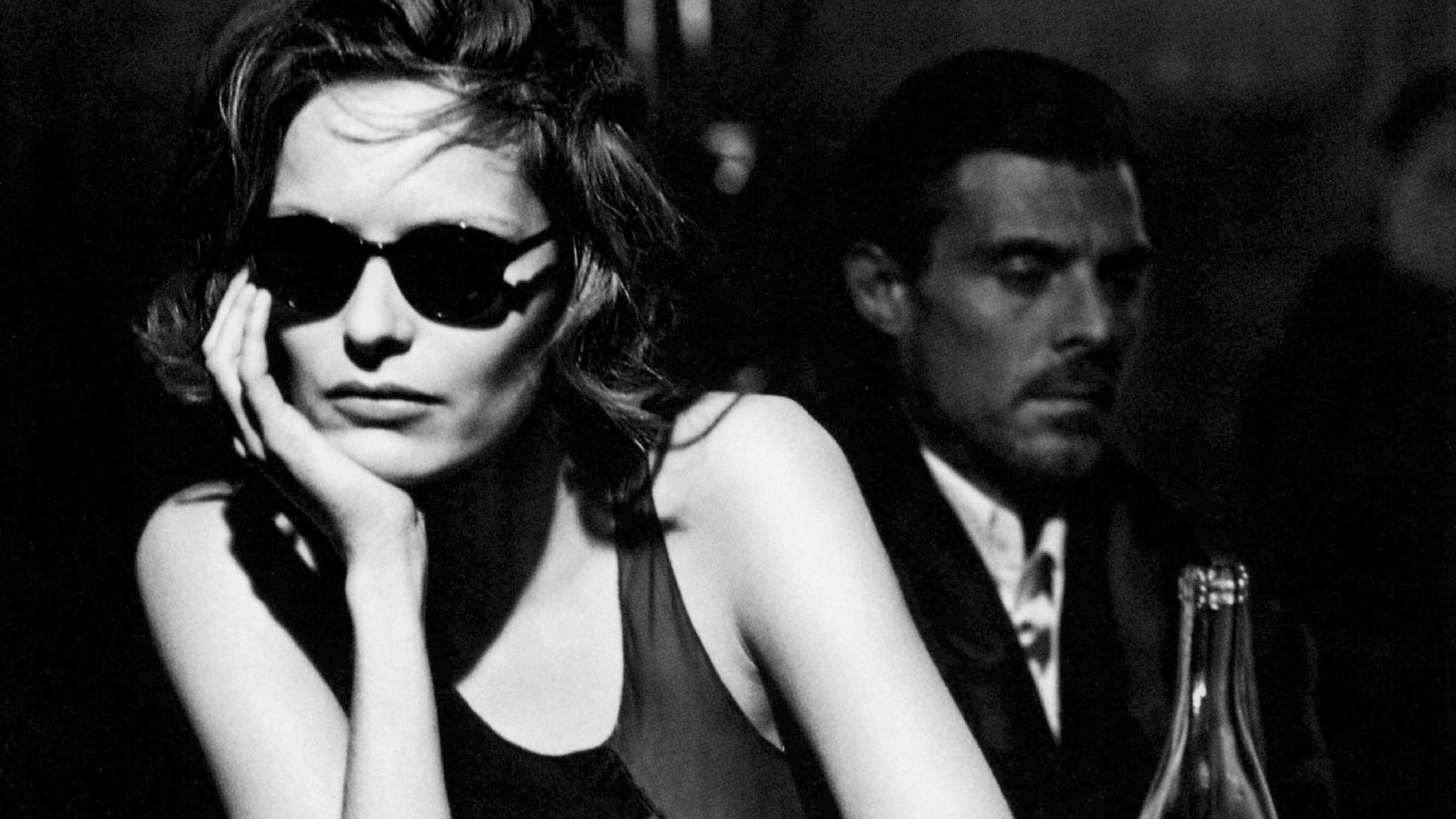 lifego-mall 온라인쇼핑센터