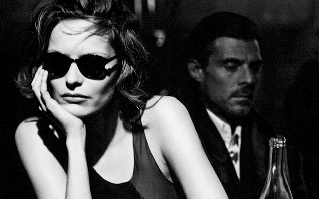 go 온라인쇼핑센터