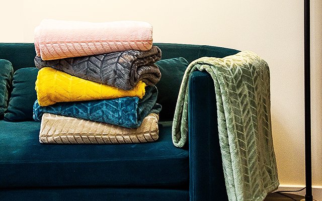 lifego-mall 온라인쇼핑센터