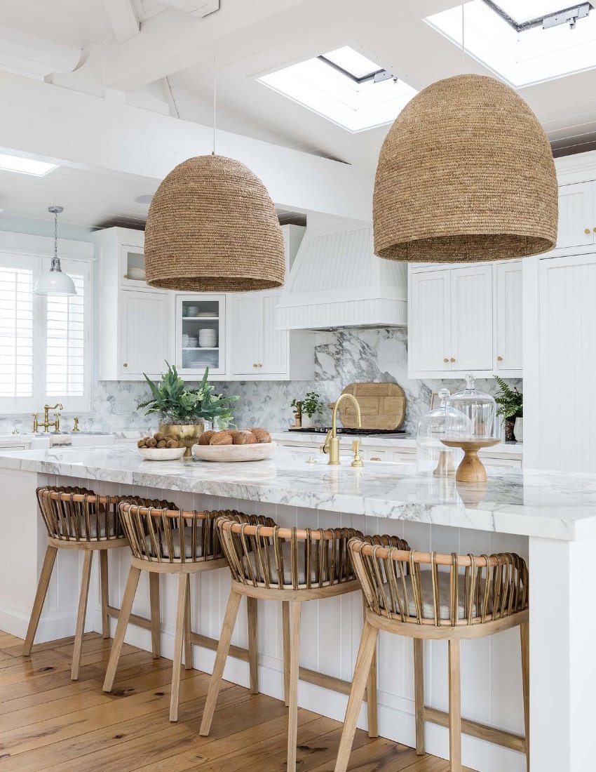 Online shopping MALL