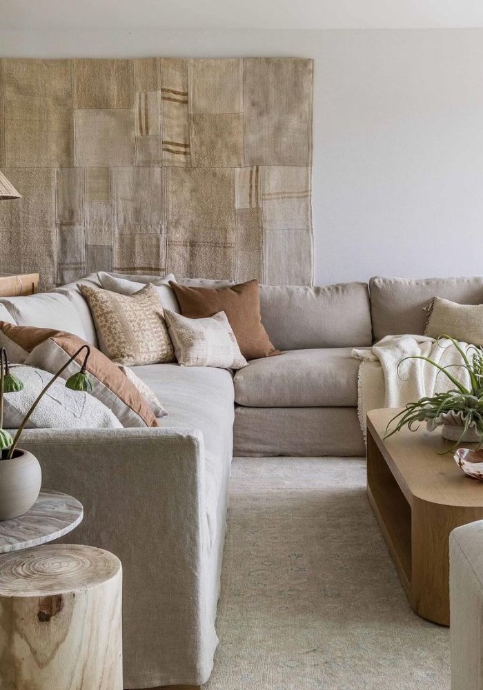 Online shopping MALL