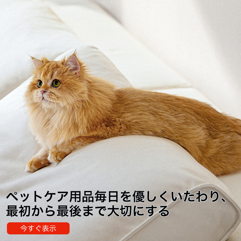 aka オンラインストア