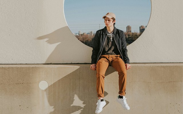 hutitishop 온라인쇼핑센터