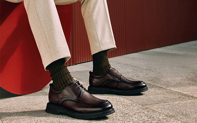 hutitishop 온라인쇼핑센터