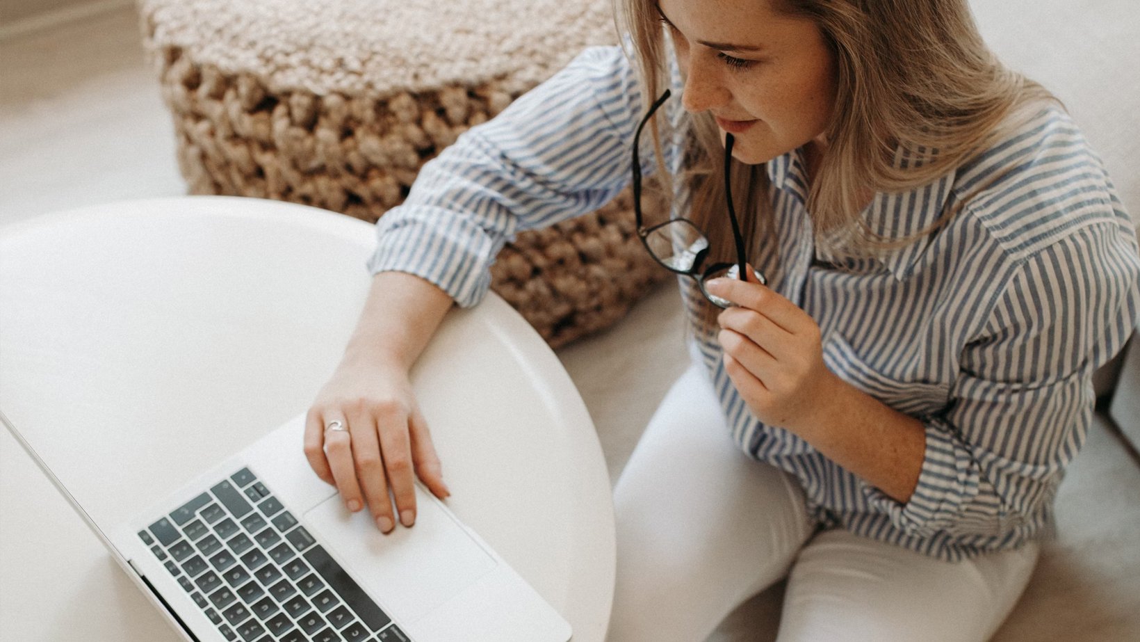 wugyigao 온라인쇼핑센터