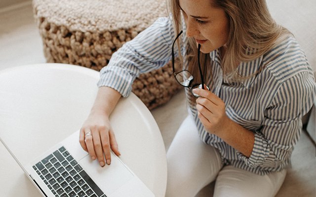 wugyigao 온라인쇼핑센터