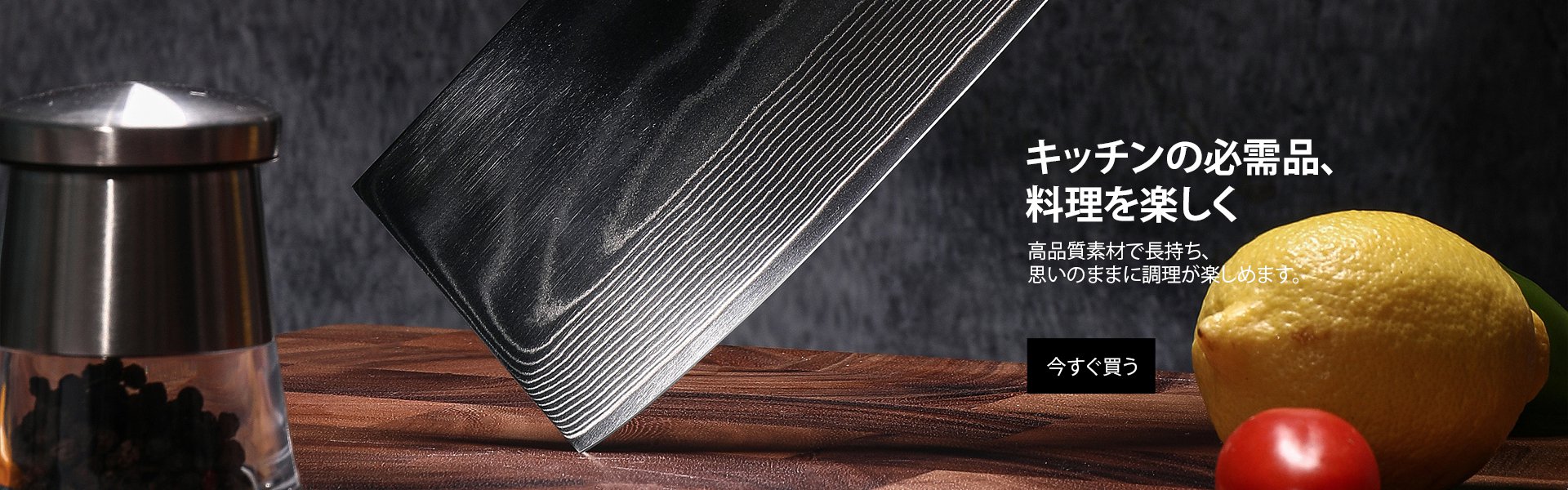 bear-fun オンラインストア