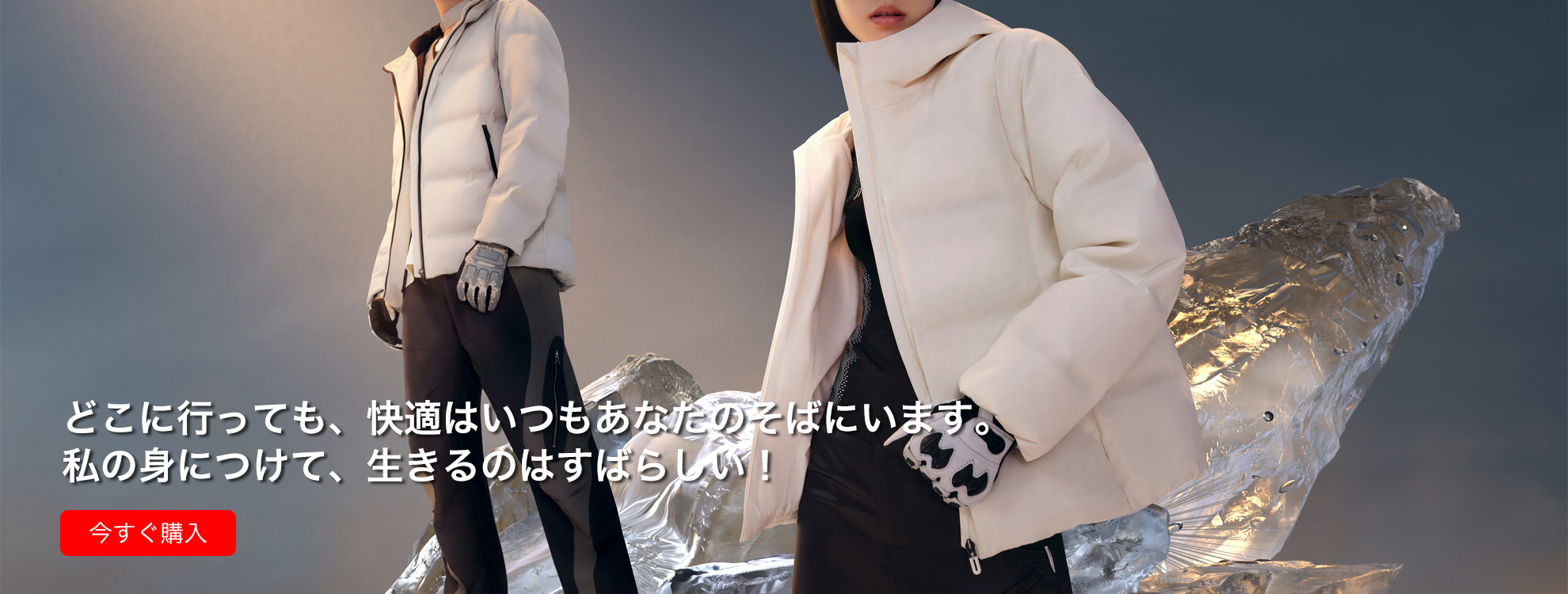 pingdsh オンラインストア