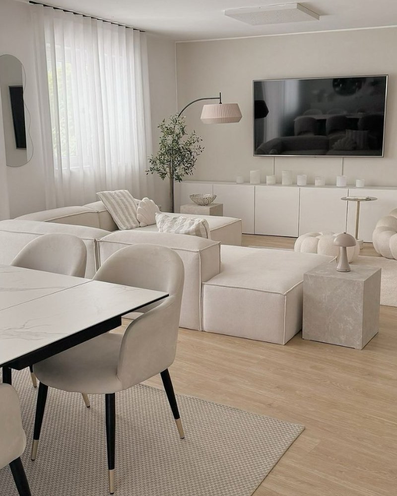 Online shopping MALL