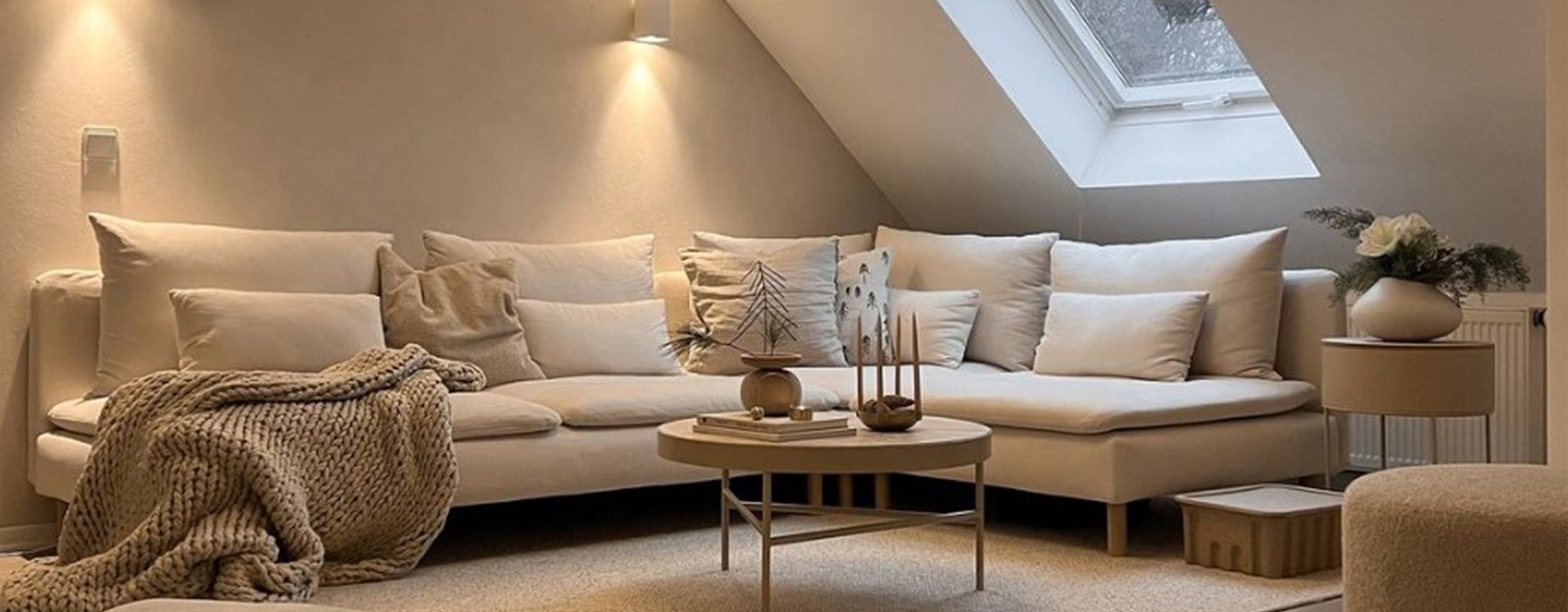 Online shopping MALL