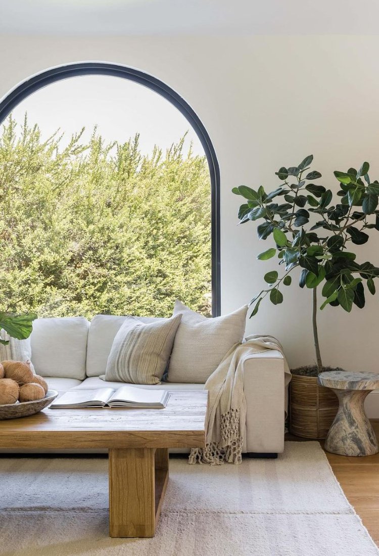 Online shopping MALL