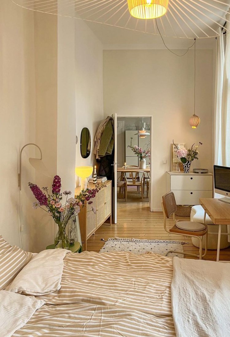 Online shopping MALL