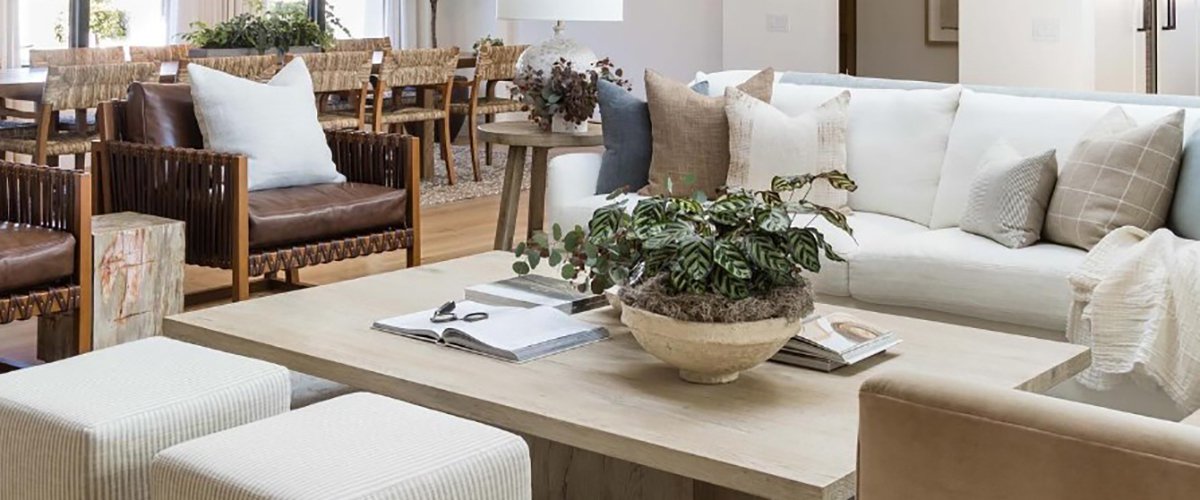 ศูนย์การค้าออนไลน์