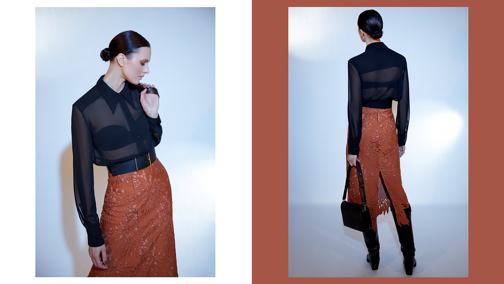 qiqiziziオンラインストア